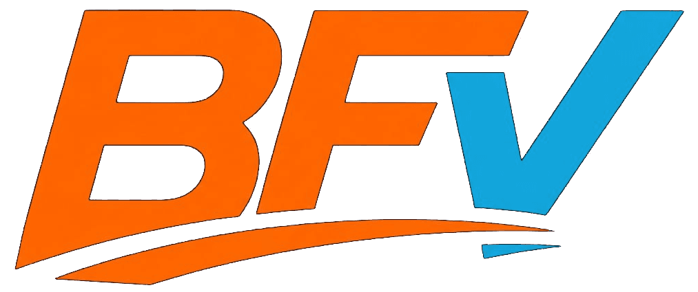 BRIGHT FUTURE VANCOUVER logo